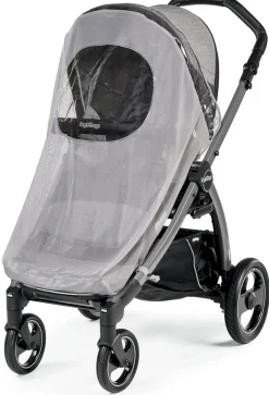 Peg Perego Universal Stroller Mosquito Netting