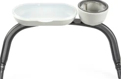 Peg Perego Veloce & Vivace Child Tray