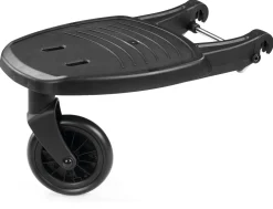 Peg Perego Veloce & Vivace Ride With Me Board