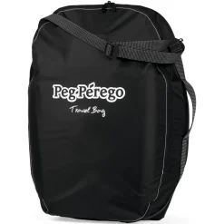 Peg Perego Viaggio Flex Travel Bag