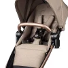 Peg Perego YPSI Companion Seat - Mon Amour