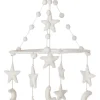 Petit Pehr Classic Mobile - Stargazer