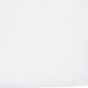 Petit Pehr Crib Sheet - Pin Dot Light Pink