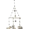 Petit Pehr Mobile - Bunny Hop