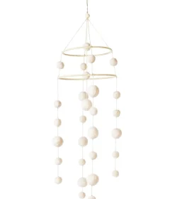 Petit Pehr Mobile - Dream-A-Little Dream
