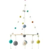Petit Pehr Mobile - Merry Go Round