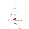 Petit Pehr Mobile - Noah's Ark