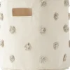 Petit Pehr Storage Bin - Grey