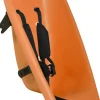 Phil & Teds Smart Seat - Tangerine