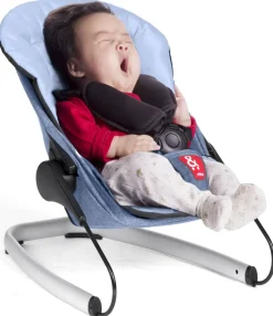 Phil & Teds Dash Lazy Ted Bouncer Adapter Legs