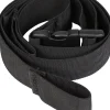 Phil & Teds GO Travel System Belt
