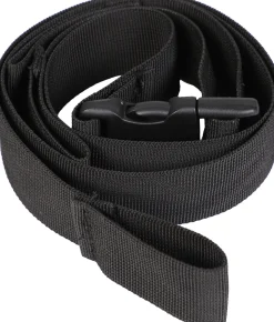 Phil & Teds GO Travel System Belt