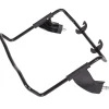 Phil & Teds Mod & Smart Buggy Adapter for Graco Snugride Classic Connect