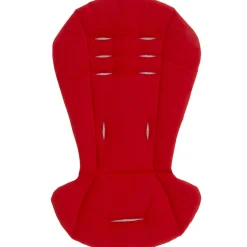 Phil & Teds Navigator Double Kit Liner - Cherry