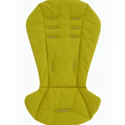 Phil & Teds Navigator Double Kit Liner - Golden Kiwi