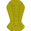 Phil & Teds Navigator Liner - Golden Kiwi
