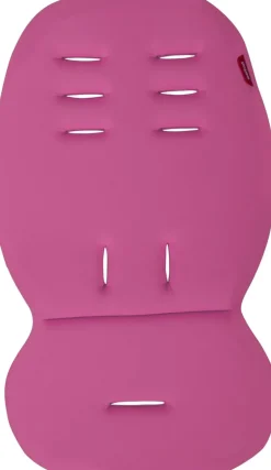 Phil & Teds Smart Liner - Light Pink