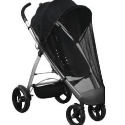 Phil & Teds Smart Sun Cover