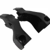 Phil & Teds TS Alpha, Mountain Buggy, Maxi-Cosi & Cybex for Dash Strollers