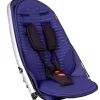 Phil & Teds Vibe/Verve Double Kit - Cobalt
