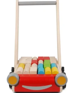 Plan Toys Baby Walker