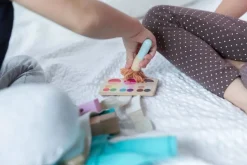 Plan Toys Makeup Set