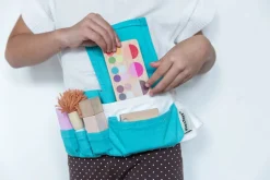 Plan Toys Makeup Set