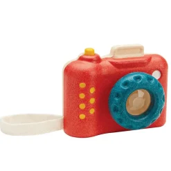 Plan Toys My First Camera