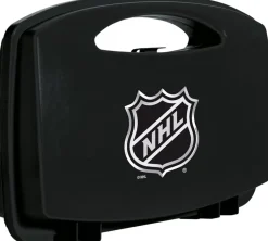 Playmobil NHL Shootout Carry Case