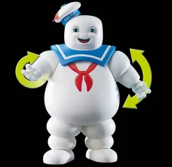 Playmobil Stay Puft Marshmallow Man