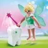 Playmobil Tooth Fairy
