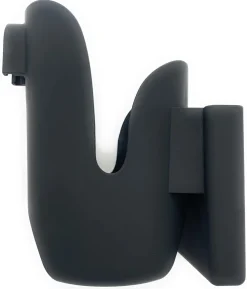 Pronto 2 in 1 Cup Holder