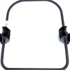 Pronto Car Seat Adapter