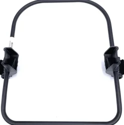 Pronto Car Seat Adapter