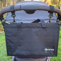 Pronto Cooler Bag