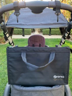 Pronto Cooler Bag