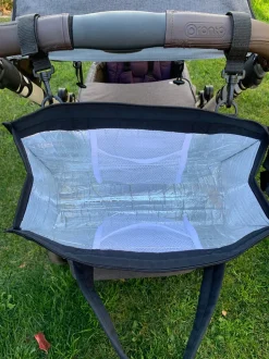Pronto Cooler Bag
