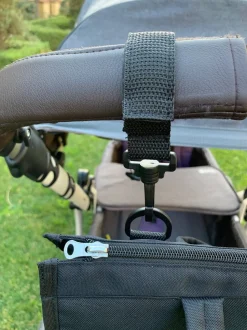 Pronto Cooler Bag