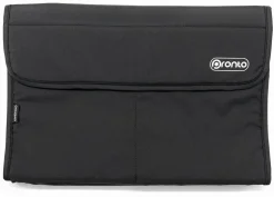 Pronto Multi Bag - Black