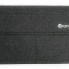 Pronto Multi Bag - Grey Melange