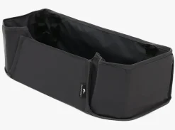 Pronto Secret Storage - City Black