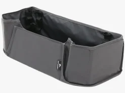 Pronto Secret Storage - Space Grey