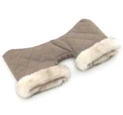 Pronto Winter Cover Kit - Taupe