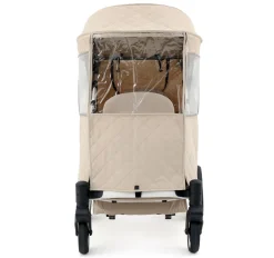 Pronto Winter Cover Kit - Beige