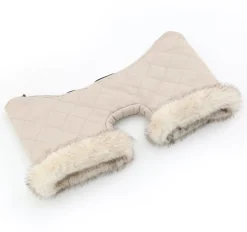 Pronto Winter Cover Kit - Beige