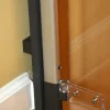 Qdos Baseboard Kit - Slate