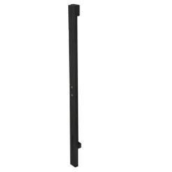 Qdos Baseboard Kit - Slate