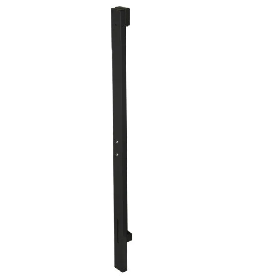 Qdos Baseboard Kit - Slate