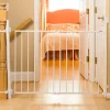 Qdos Extending SafeGate - White