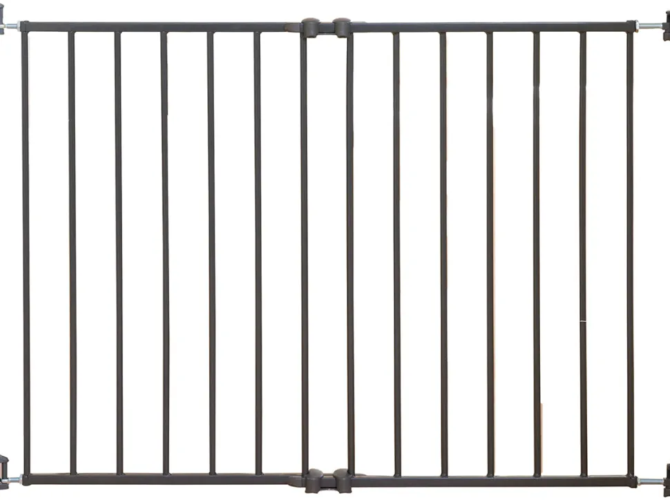 Qdos Extending SafeGate - Slate
